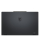 MSI Cyborg 17 i7-13620H/64GB/1TB/Win11X RTX5070 144Hz - 1416709 - zdjęcie 7